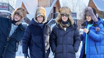 S2 Extra Version EP8