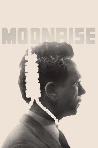 Moonrise film afişi