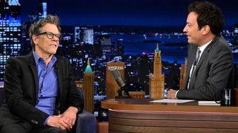 Kevin Bacon/Amanda Peet/Louis McCartney/Preacher Lawson