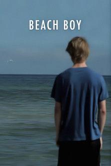 Beach Boy film afişi