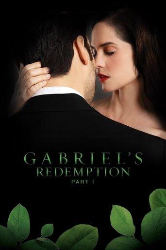 Gabriel's Redemption: Part I film afişi