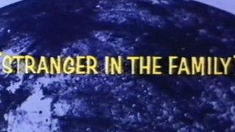 Stranger in the Family