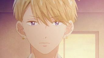 The Times I Spent With You