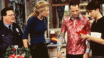 Dick Puts the ID in Cupid