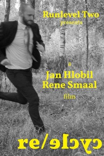 Re/cycle film afişi