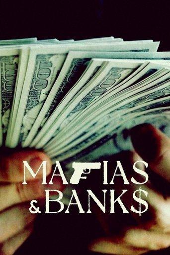 Mafias and Banks dizi afişi