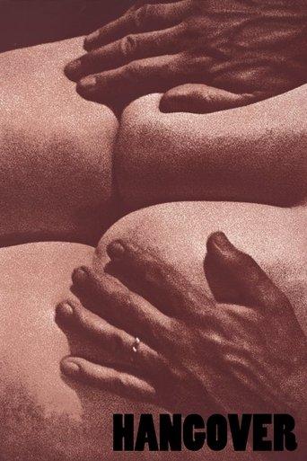 Hangover film afişi