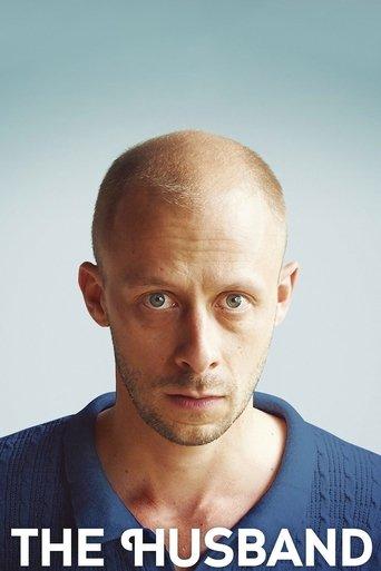 The Husband film afişi