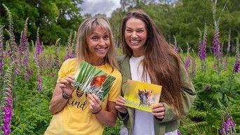 Watch Out: Episode 4