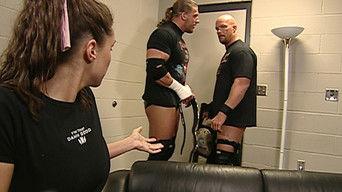 Raw - Apr. 09, 2001