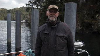 Through Hell or High Water