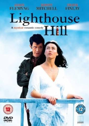 Lighthouse Hill film afişi
