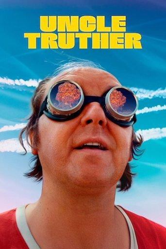 Uncle Truther film afişi