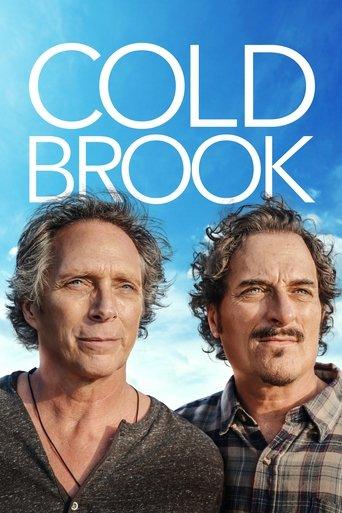 Cold Brook film afişi