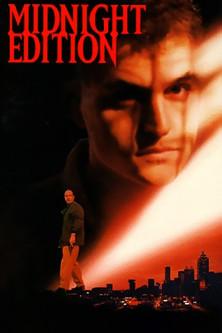 Midnight Edition film afişi