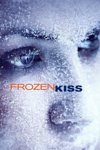 Frozen Kiss film afişi