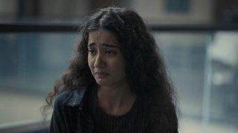 Khabri Ki Sazaa Maut