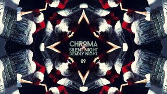 Silent Night, Deadly Night