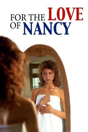 For the Love of Nancy film afişi