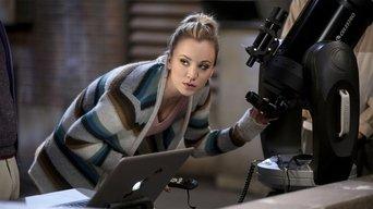 The Comet Polarization