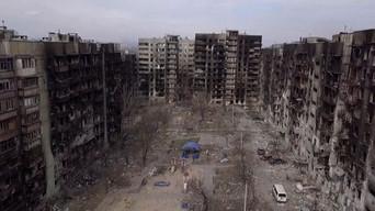 3/5/2023: Please Let Me Die; Who is Minding the Chatbots?; David Byrne