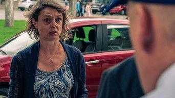 The miraculous resurrection of Veronique Schiettekatte