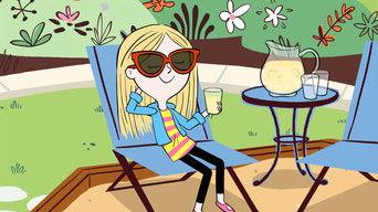 Souptacular Staycation