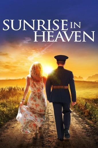 Sunrise in Heaven film afişi