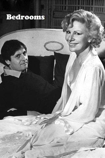 Bedrooms film afişi