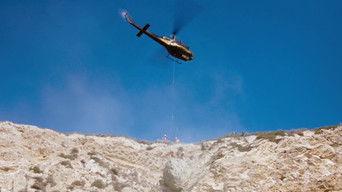 The Great 5K Star Race and Boulder Wrap Party (2)