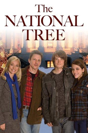 The National Tree film afişi