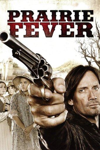 Prairie Fever film afişi