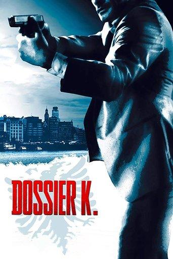 Dossier K. film afişi