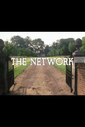 The Network film afişi