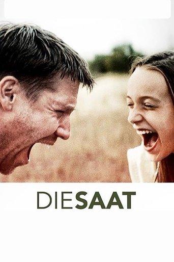 The Seed film afişi