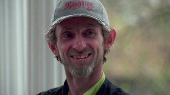 Double Takes: Back to the Meet and Greet