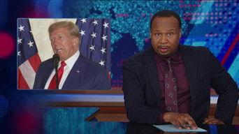 April 5, 2023 - Cedric the Entertainer