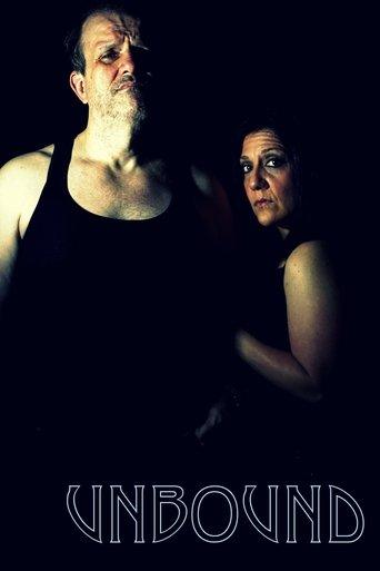 Unbound film afişi