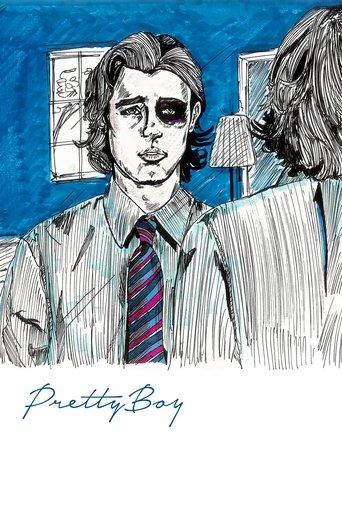 Pretty Boy film afişi