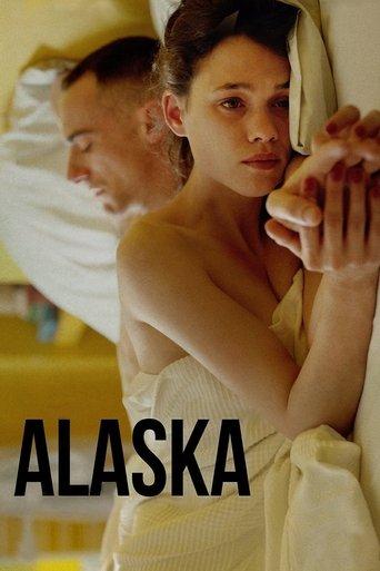 Alaska film afişi