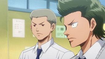 With Heads Held High