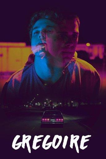 Gregoire film afişi