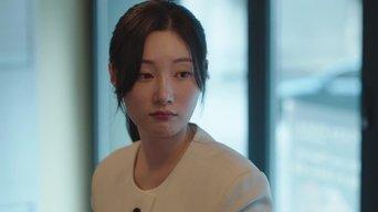 The Two-Legged Beast