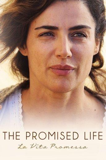 The Promised Life dizi afişi