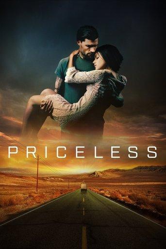 Priceless film afişi