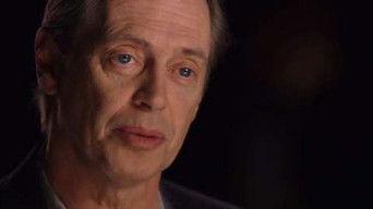 Defining a Television Landmark