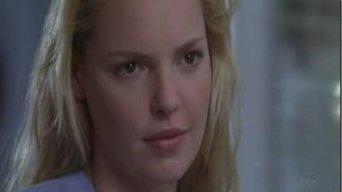 S1 - Anatomy of a Pilot