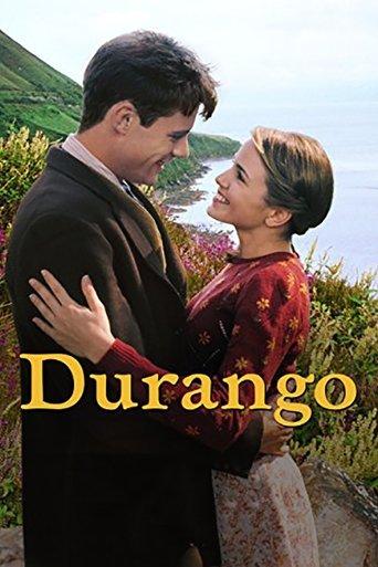 Durango film afişi