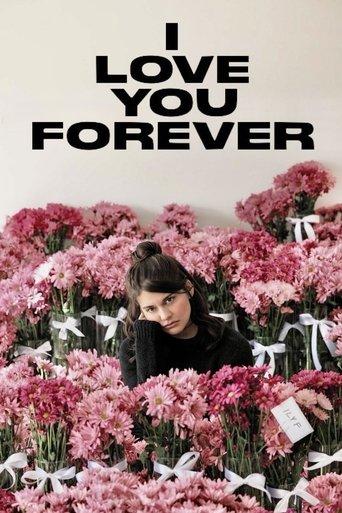 I Love You Forever film afişi