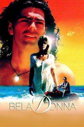 Bela Donna film afişi